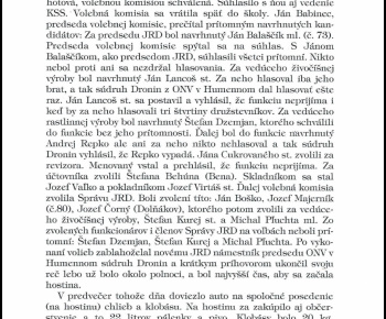 Kniha Ptičie druhá časť