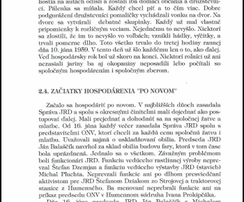 Kniha Ptičie druhá časť
