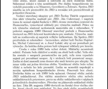 Kniha Ptičie druhá časť