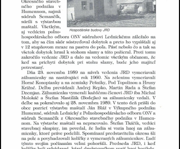 Kniha Ptičie druhá časť