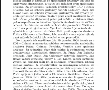 Kniha Ptičie druhá časť