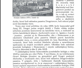 Kniha Ptičie druhá časť