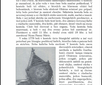 Kniha Ptičie druhá časť