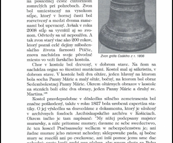 Kniha Ptičie druhá časť