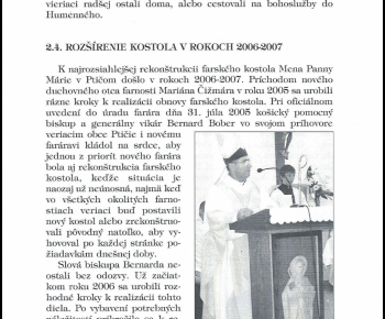 Kniha Ptičie druhá časť