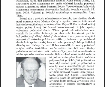 Kniha Ptičie druhá časť