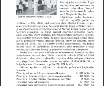 Kniha Ptičie druhá časť
