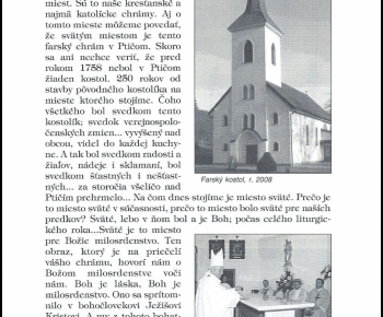 Kniha Ptičie druhá časť