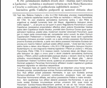 Kniha Ptičie druhá časť