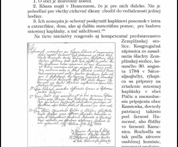 Kniha Ptičie druhá časť