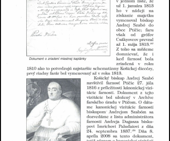 Kniha Ptičie druhá časť