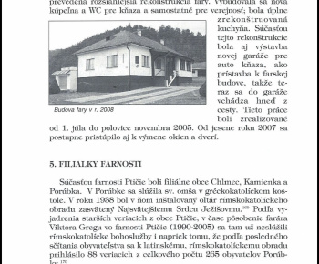 Kniha Ptičie druhá časť