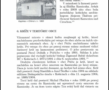 Kniha Ptičie druhá časť