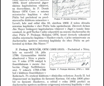 Kniha Ptičie druhá časť