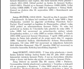 Kniha Ptičie druhá časť