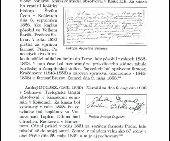 Kniha Ptičie druhá časť