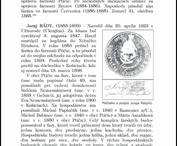 Kniha Ptičie druhá časť