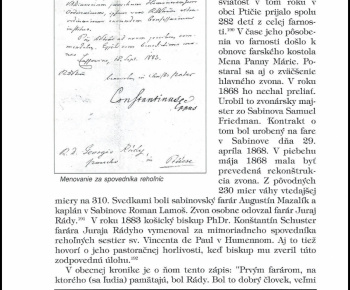 Kniha Ptičie druhá časť