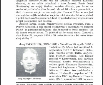 Kniha Ptičie druhá časť
