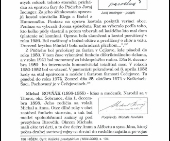 Kniha Ptičie druhá časť
