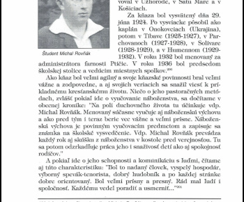 Kniha Ptičie druhá časť
