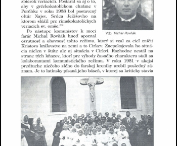 Kniha Ptičie druhá časť