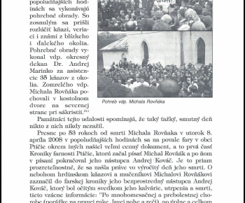 Kniha Ptičie druhá časť