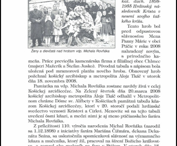 Kniha Ptičie druhá časť