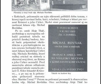 Kniha Ptičie druhá časť