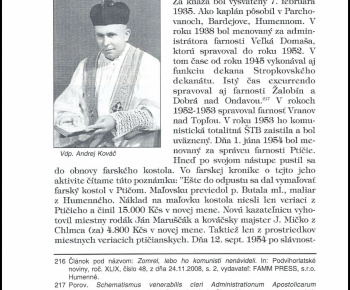 Kniha Ptičie druhá časť