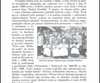 Kniha Ptičie druhá časť