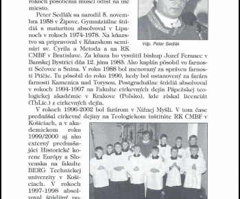 Kniha Ptičie druhá časť