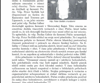 Kniha Ptičie druhá časť