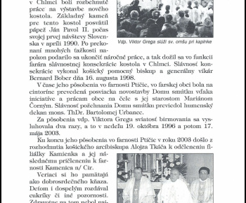 Kniha Ptičie druhá časť