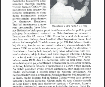 Kniha Ptičie druhá časť