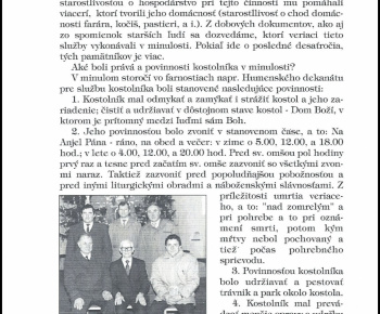Kniha Ptičie druhá časť