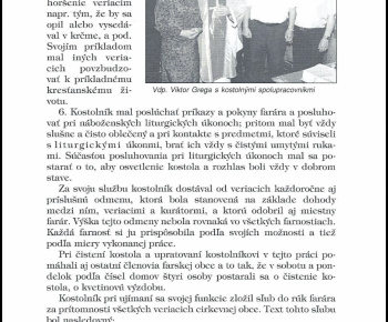 Kniha Ptičie druhá časť