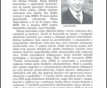 Kniha Ptičie druhá časť