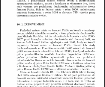 Kniha Ptičie druhá časť