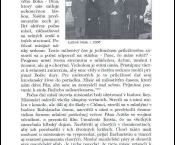 Kniha Ptičie druhá časť