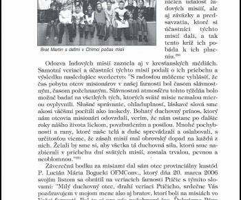Kniha Ptičie druhá časť