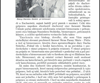 Kniha Ptičie druhá časť