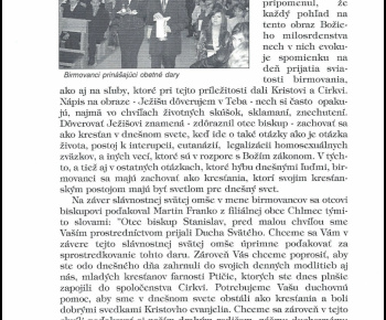 Kniha Ptičie druhá časť