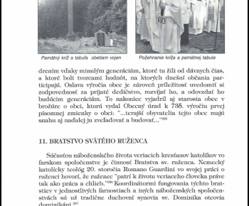 Kniha Ptičie druhá časť