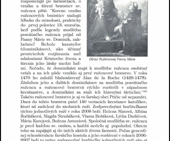 Kniha Ptičie druhá časť