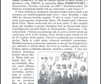 Kniha Ptičie tretia časť