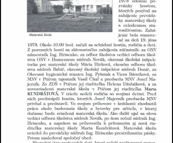 Kniha Ptičie tretia časť