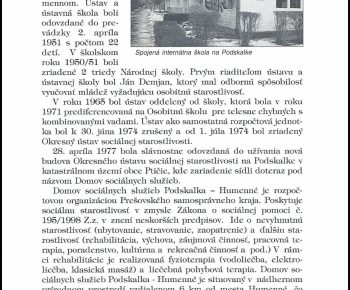 Kniha Ptičie tretia časť