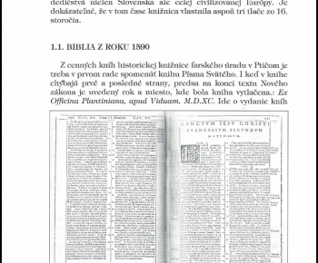 Kniha Ptičie tretia časť