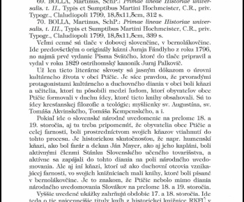 Kniha Ptičie tretia časť
